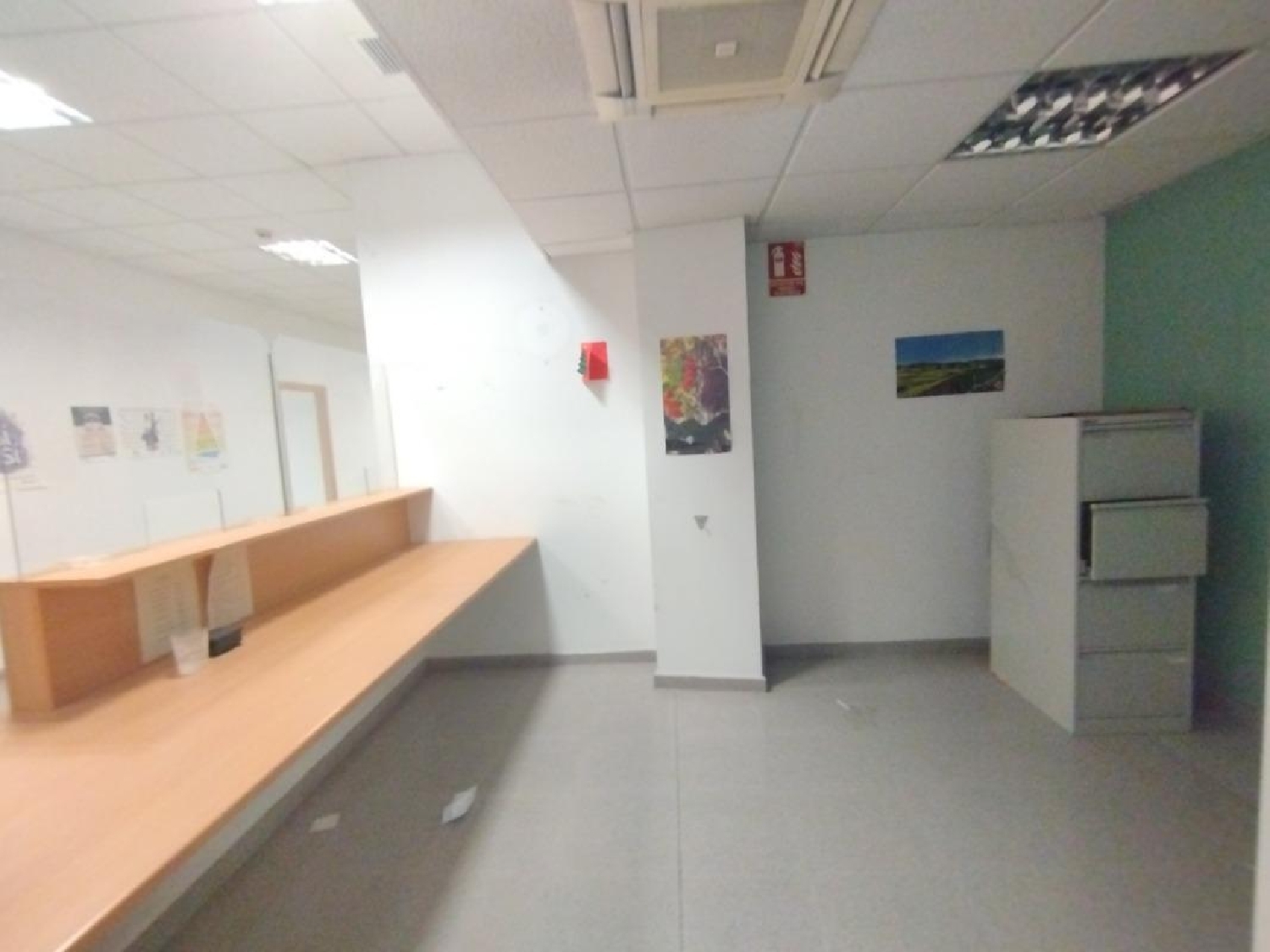  en venta local Zaragoza Centro 50004 D.C. Zaragoza 7