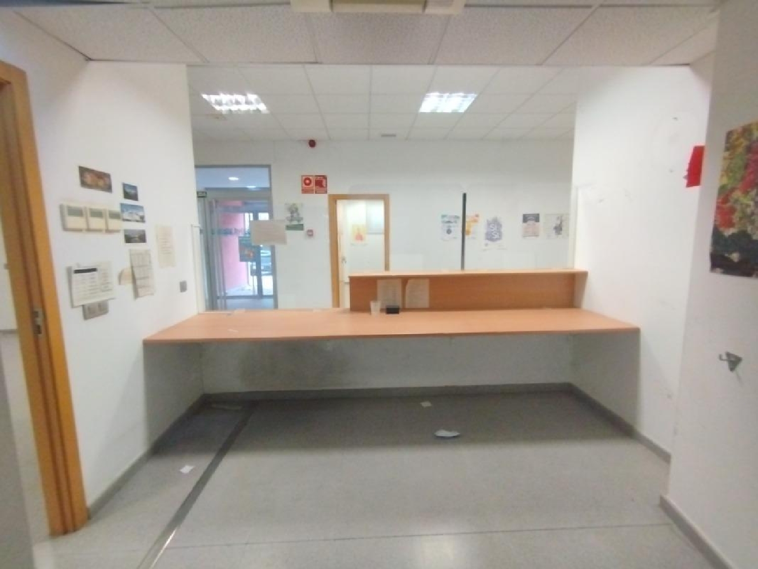  en venta local Zaragoza Centro 50004 D.C. Zaragoza 8