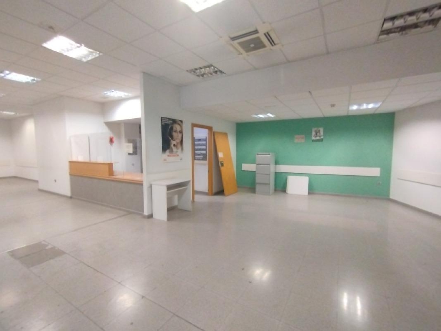  en venta local Zaragoza Centro 50004 D.C. Zaragoza 2