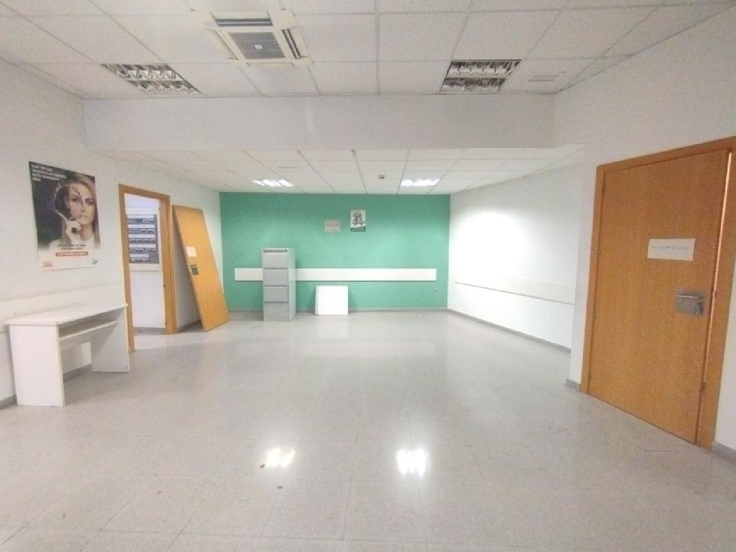  en venta local Zaragoza Centro 50004 D.C. Zaragoza 3