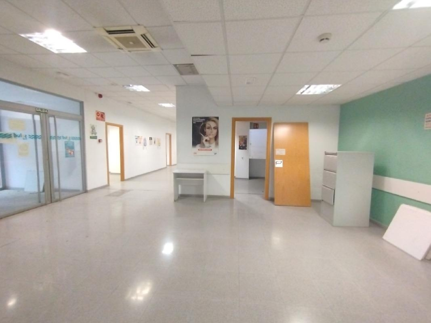  en venta local Zaragoza Centro 50004 D.C. Zaragoza 5