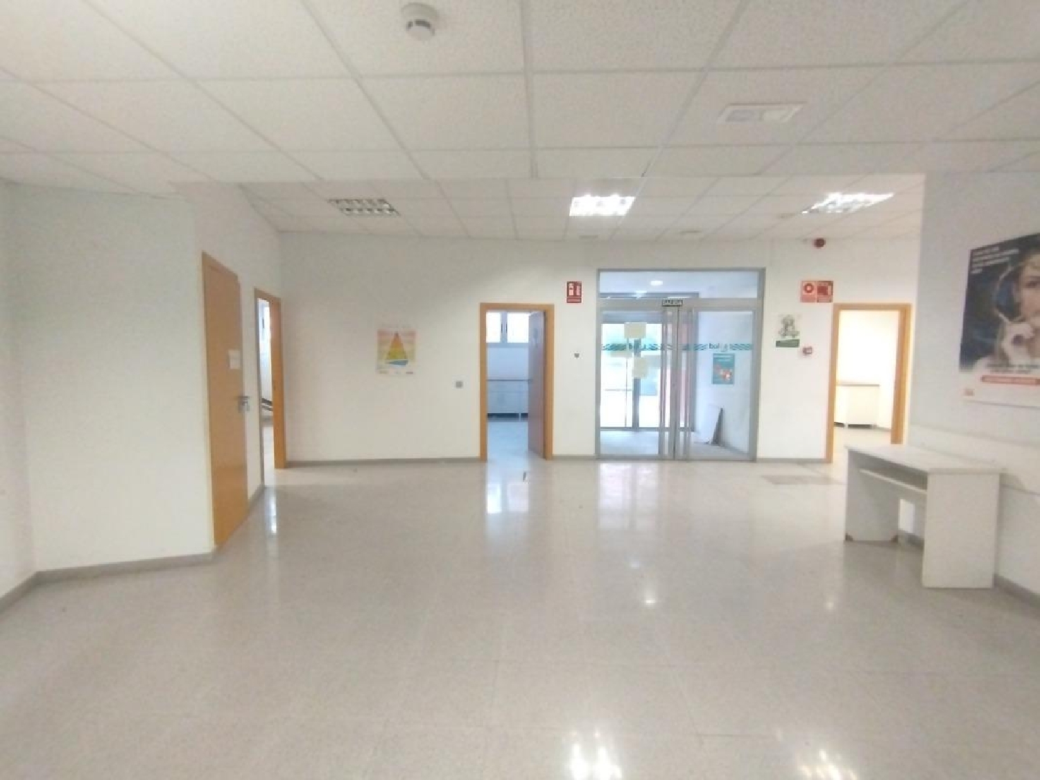  en venta local Zaragoza Centro 50004 D.C. Zaragoza 4