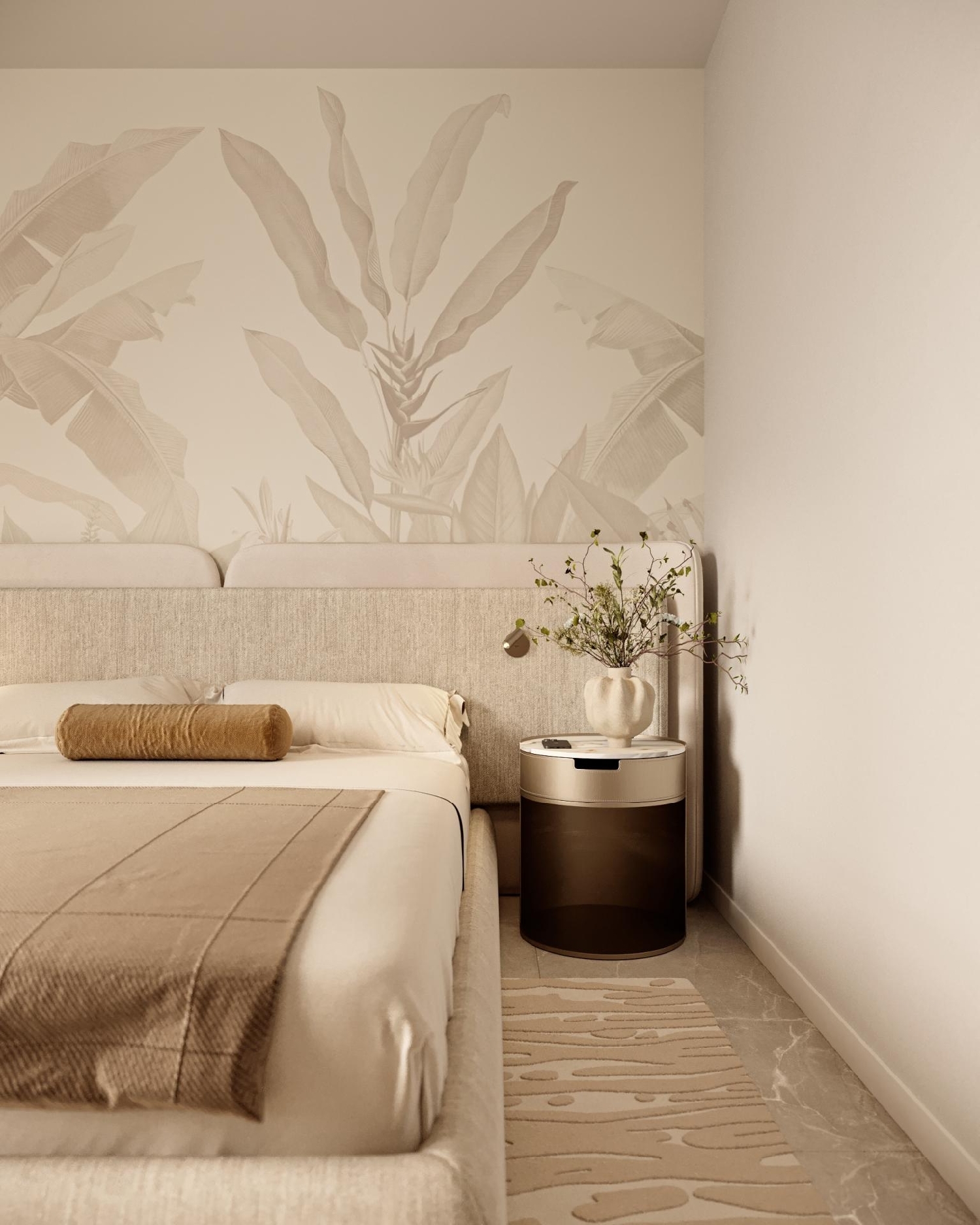  for sale apartment Finestrat Marina Baixa 4