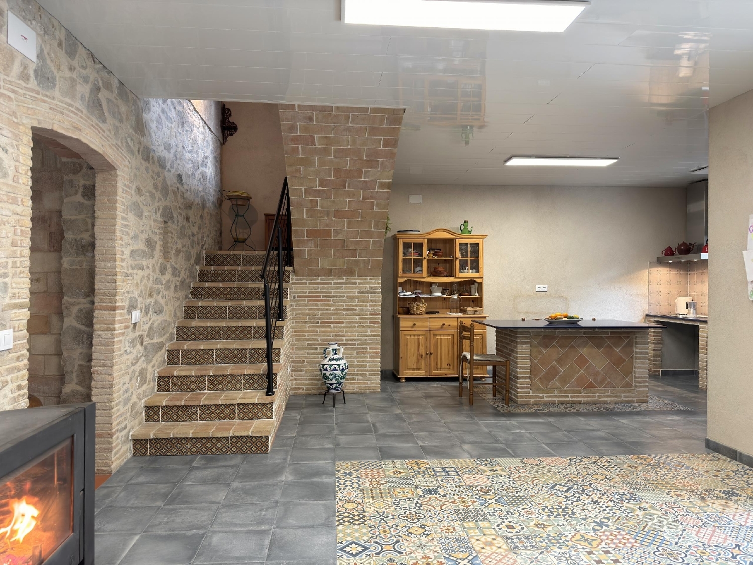  for sale semi-detached house Agullana Alt Empordà 6