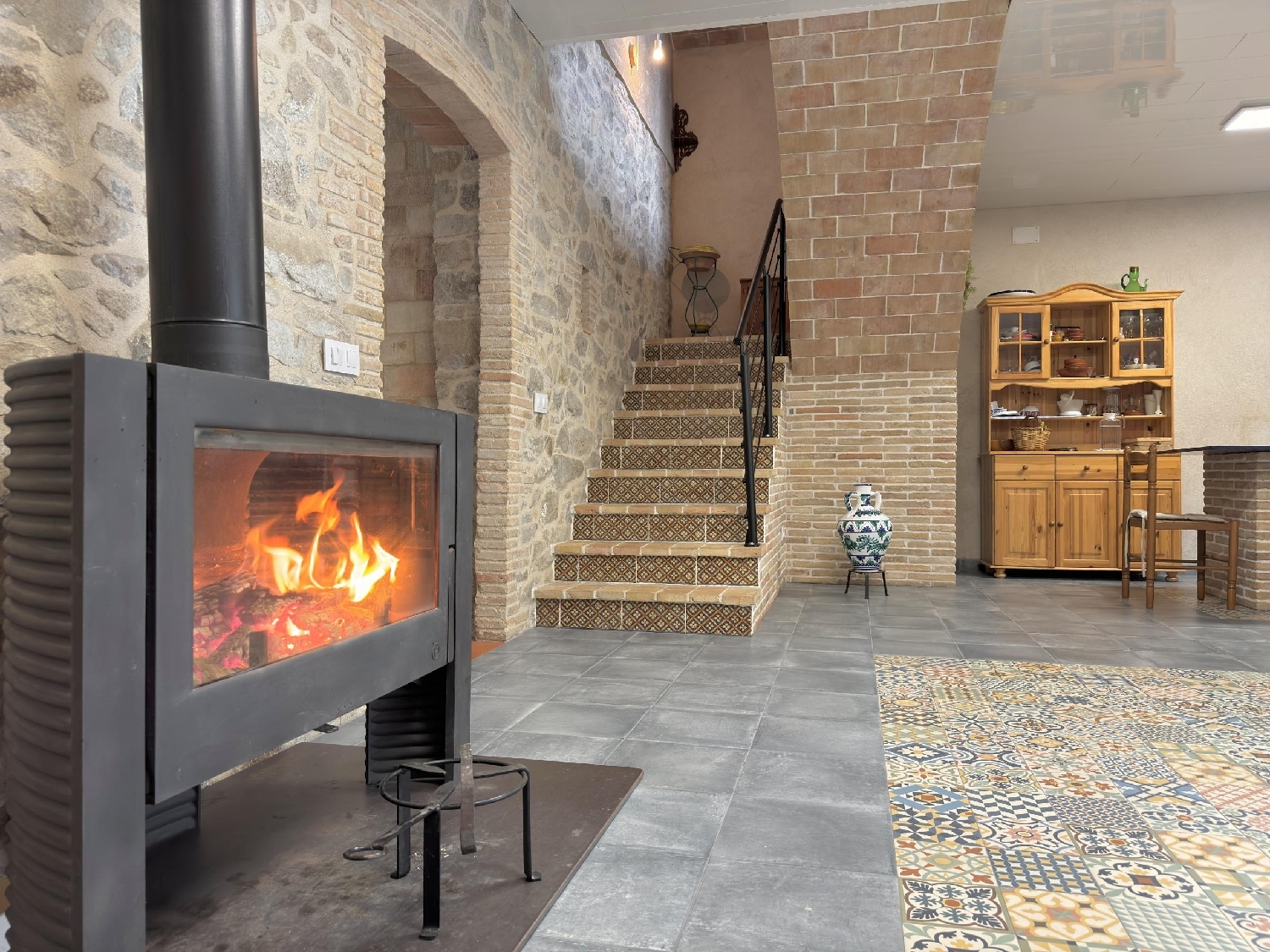  for sale semi-detached house Agullana Alt Empordà 8