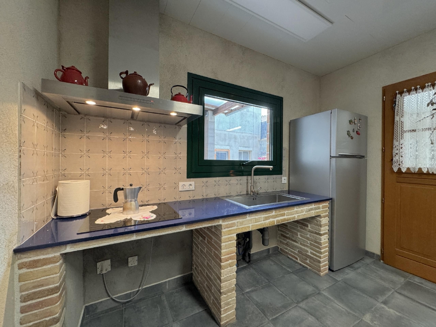  for sale semi-detached house Agullana Alt Empordà 4