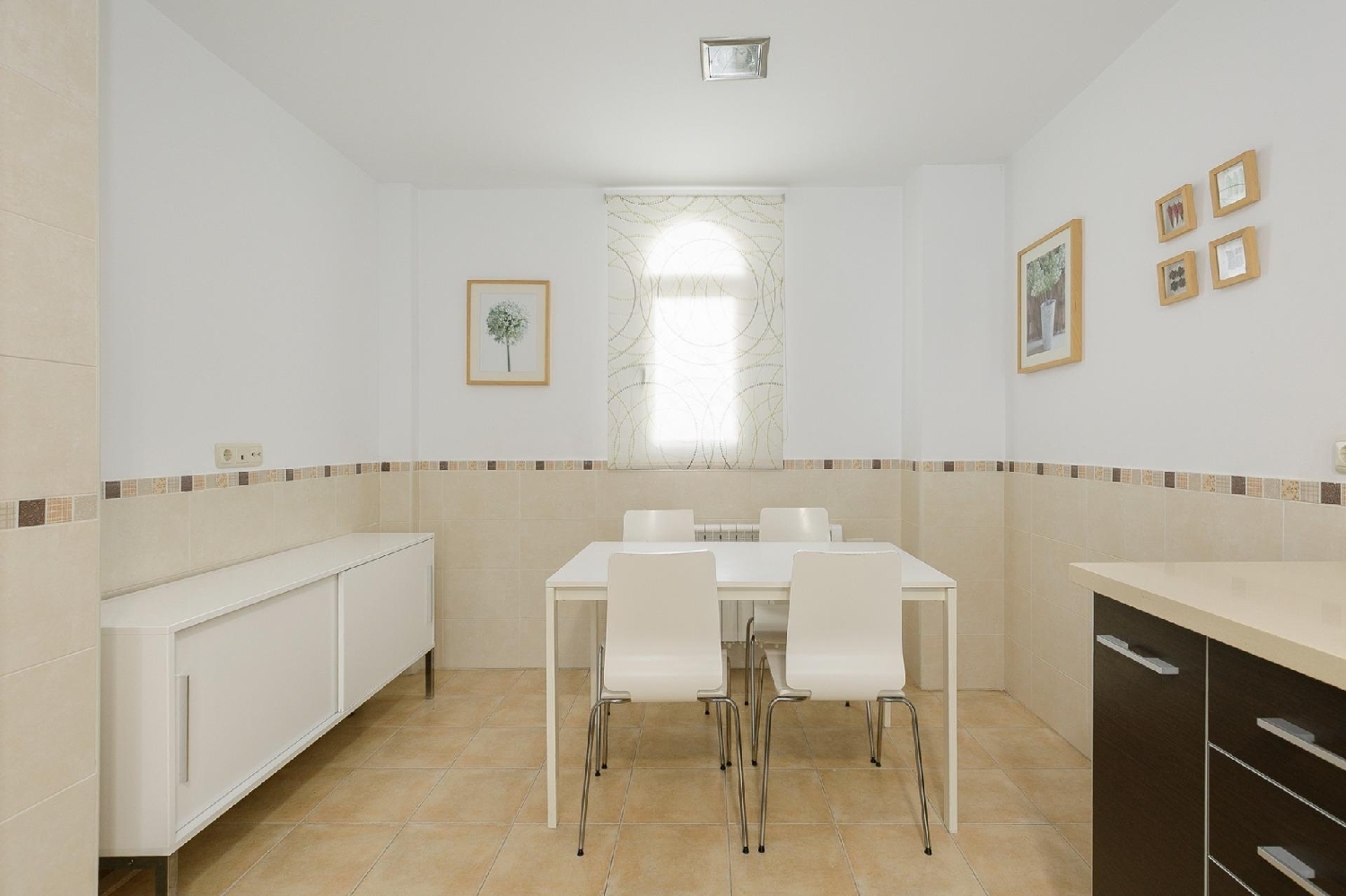  till salu parhus Albolote Vega De Granada 8