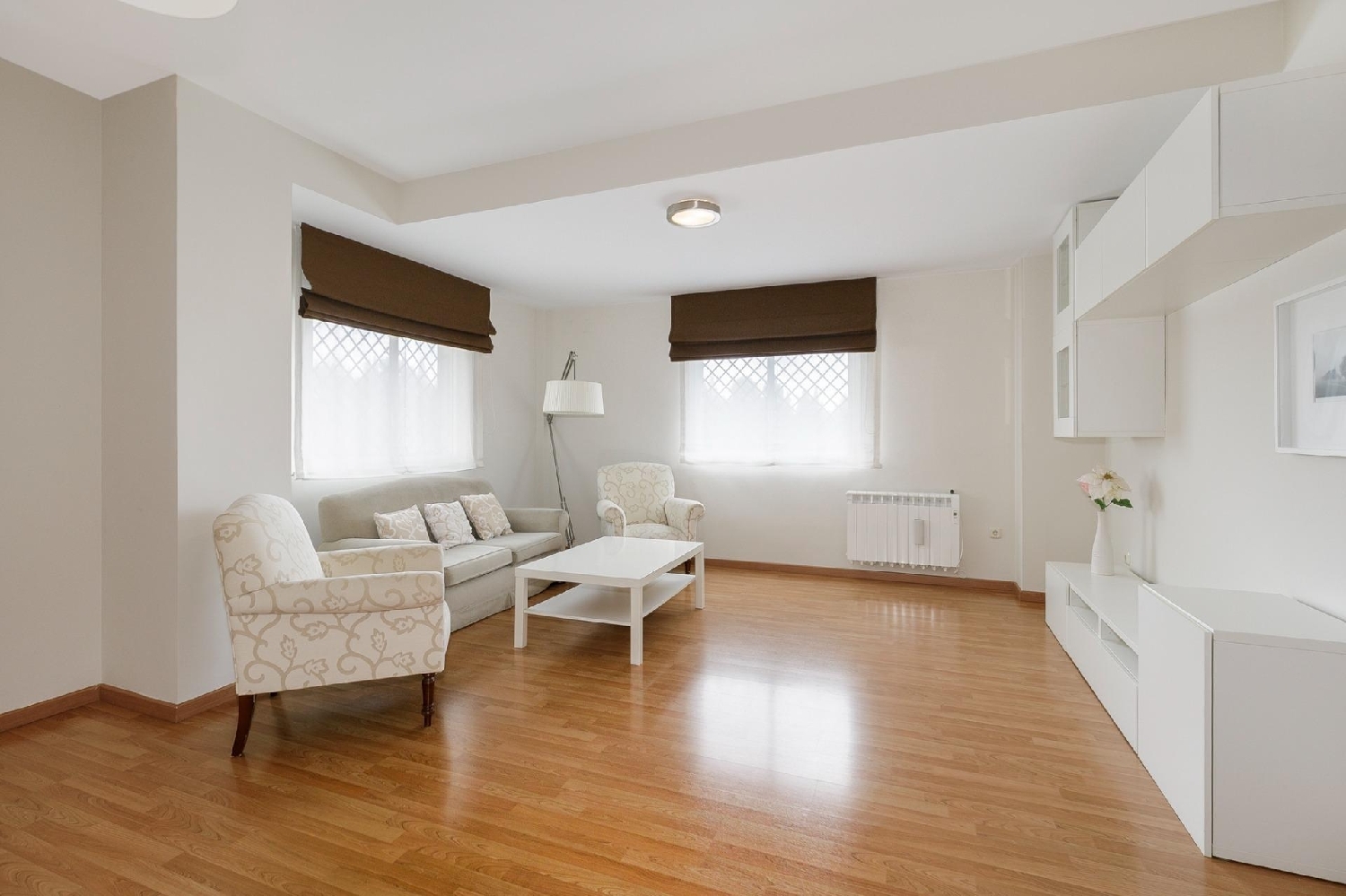  till salu parhus Albolote Vega De Granada 3