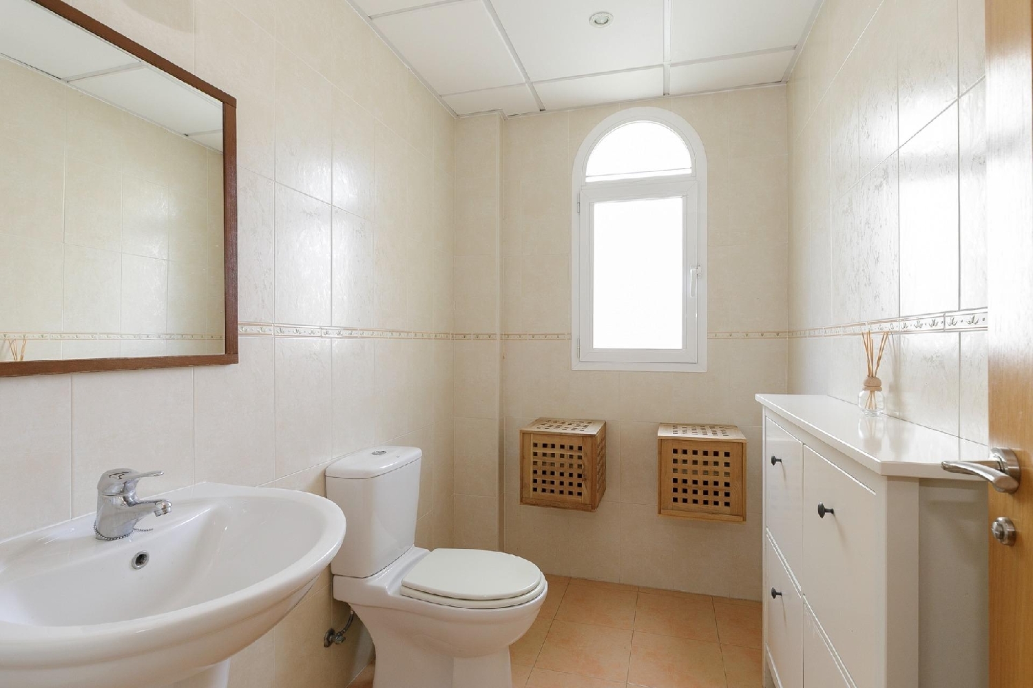  till salu parhus Albolote Vega De Granada 7