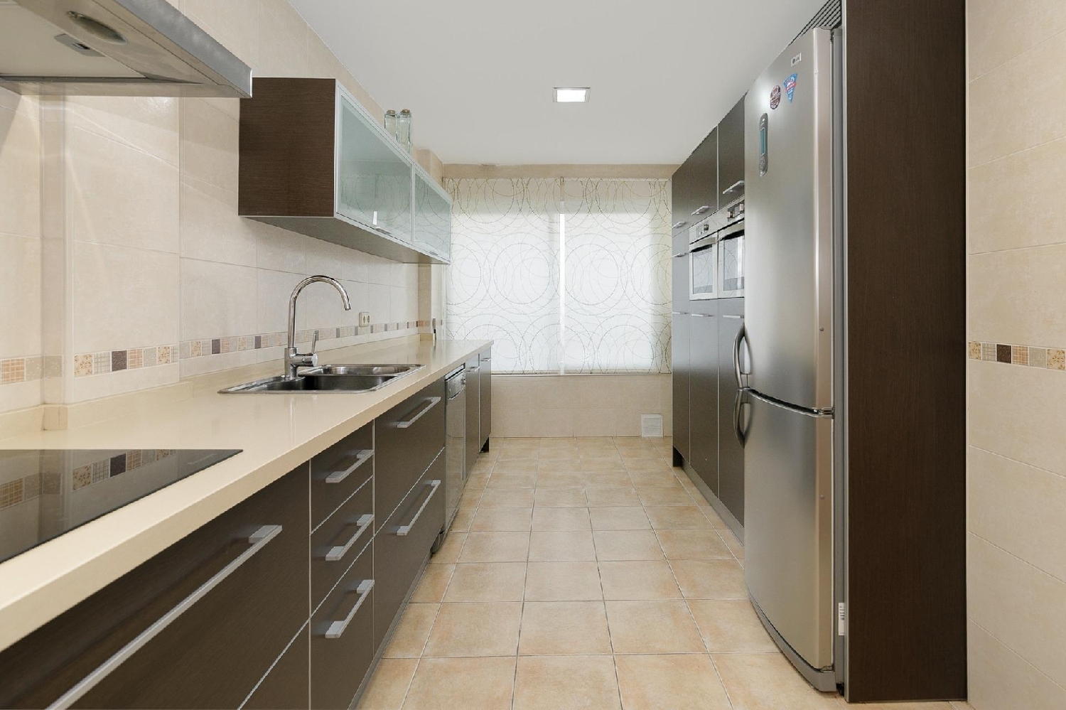  till salu parhus Albolote Vega De Granada 1