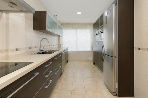 Albolote Vega De Granada parhus foto 6349577