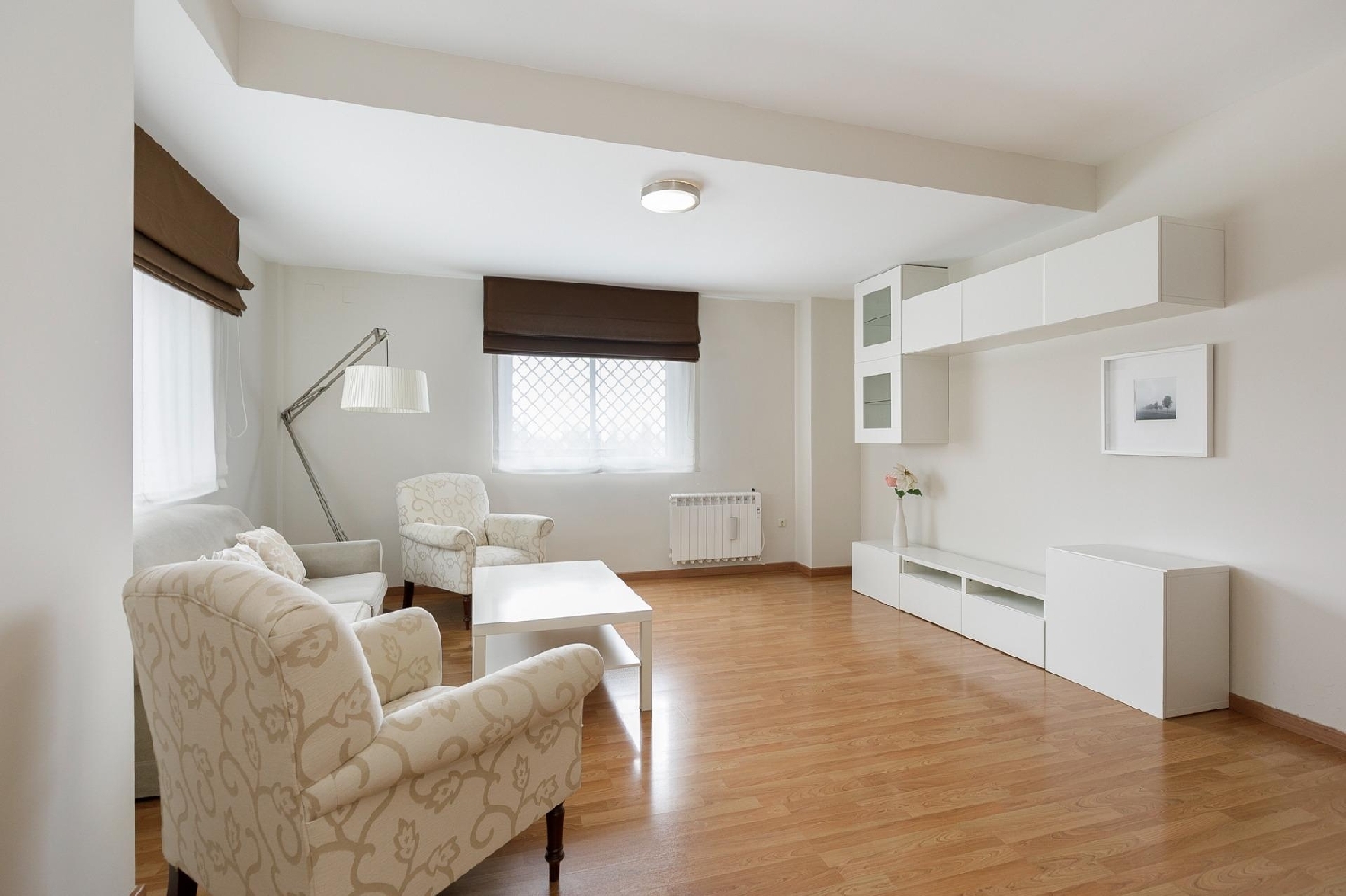  till salu parhus Albolote Vega De Granada 4