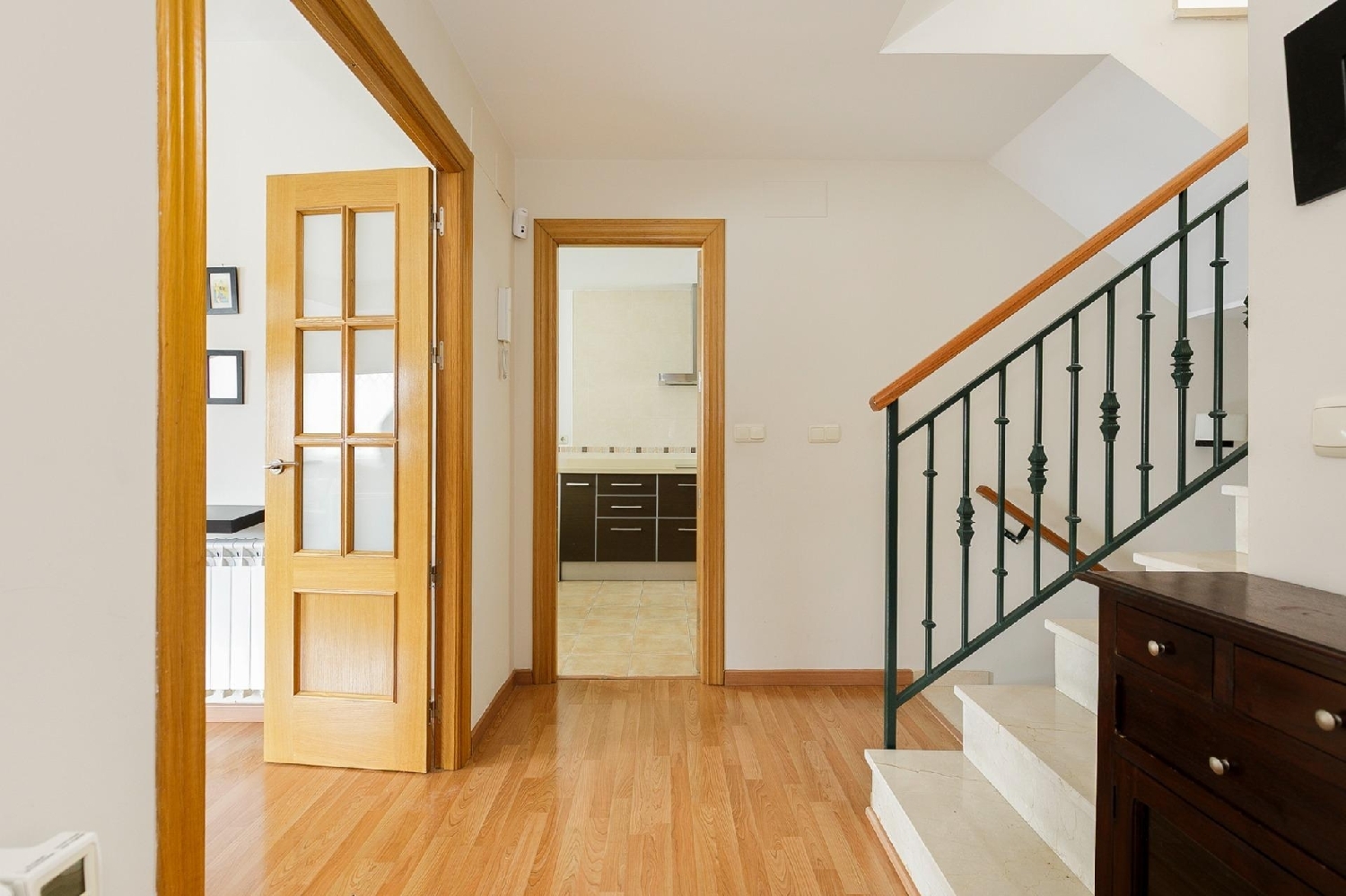  till salu parhus Albolote Vega De Granada 6