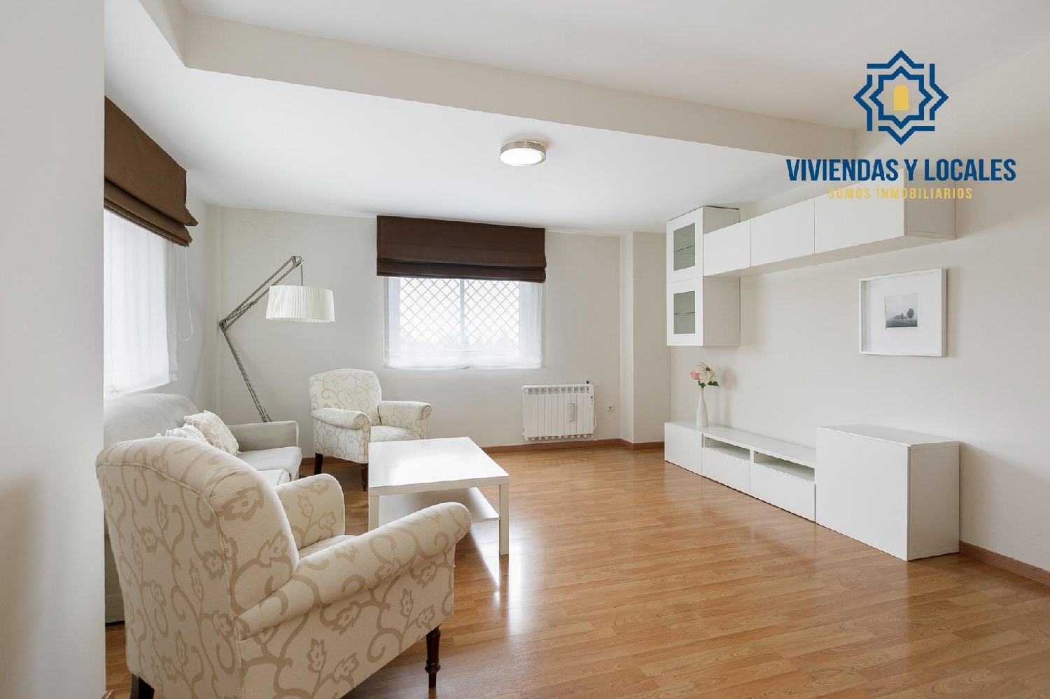  à vendre maison jumelée Albolote Vega De Granada 5