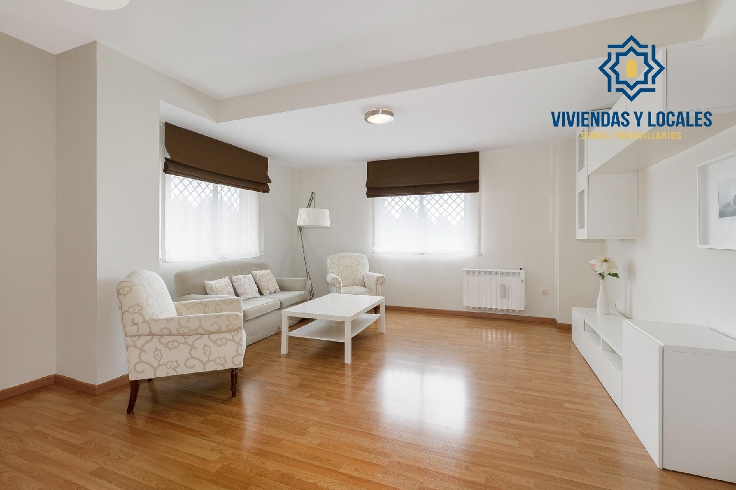  à vendre maison jumelée Albolote Vega De Granada 4