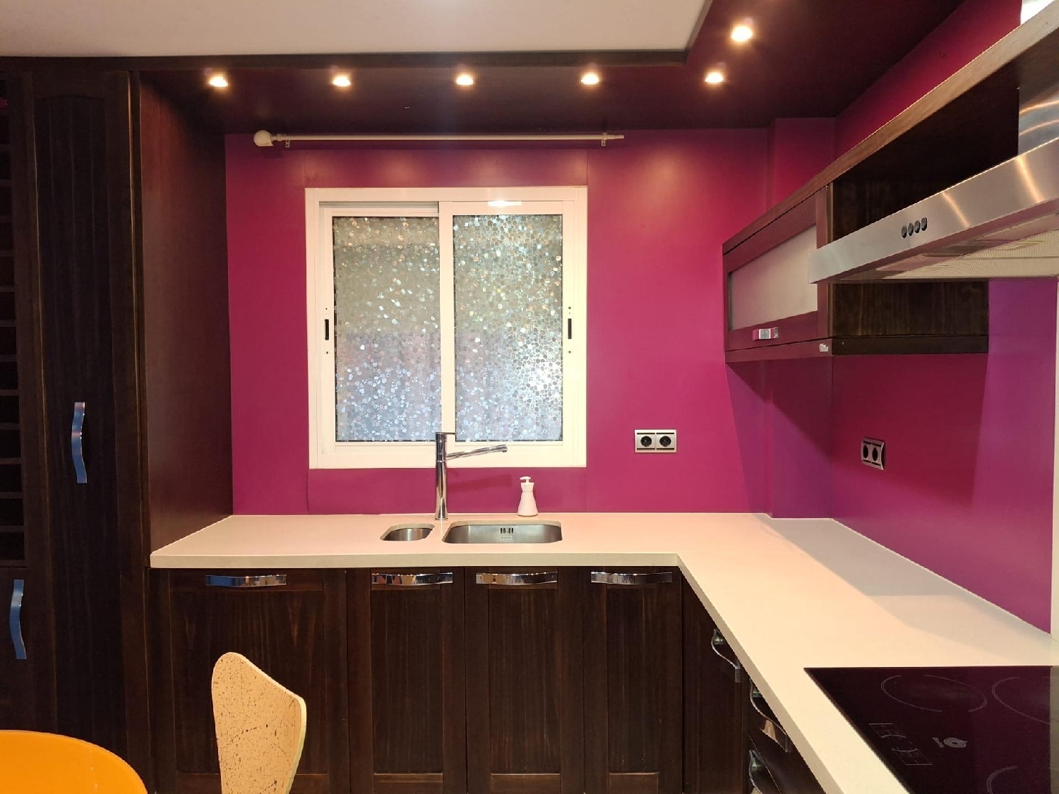  te koop twee-onder-een-kapwoning Algeciras Casco Antiguo Campo De Gibraltar 2