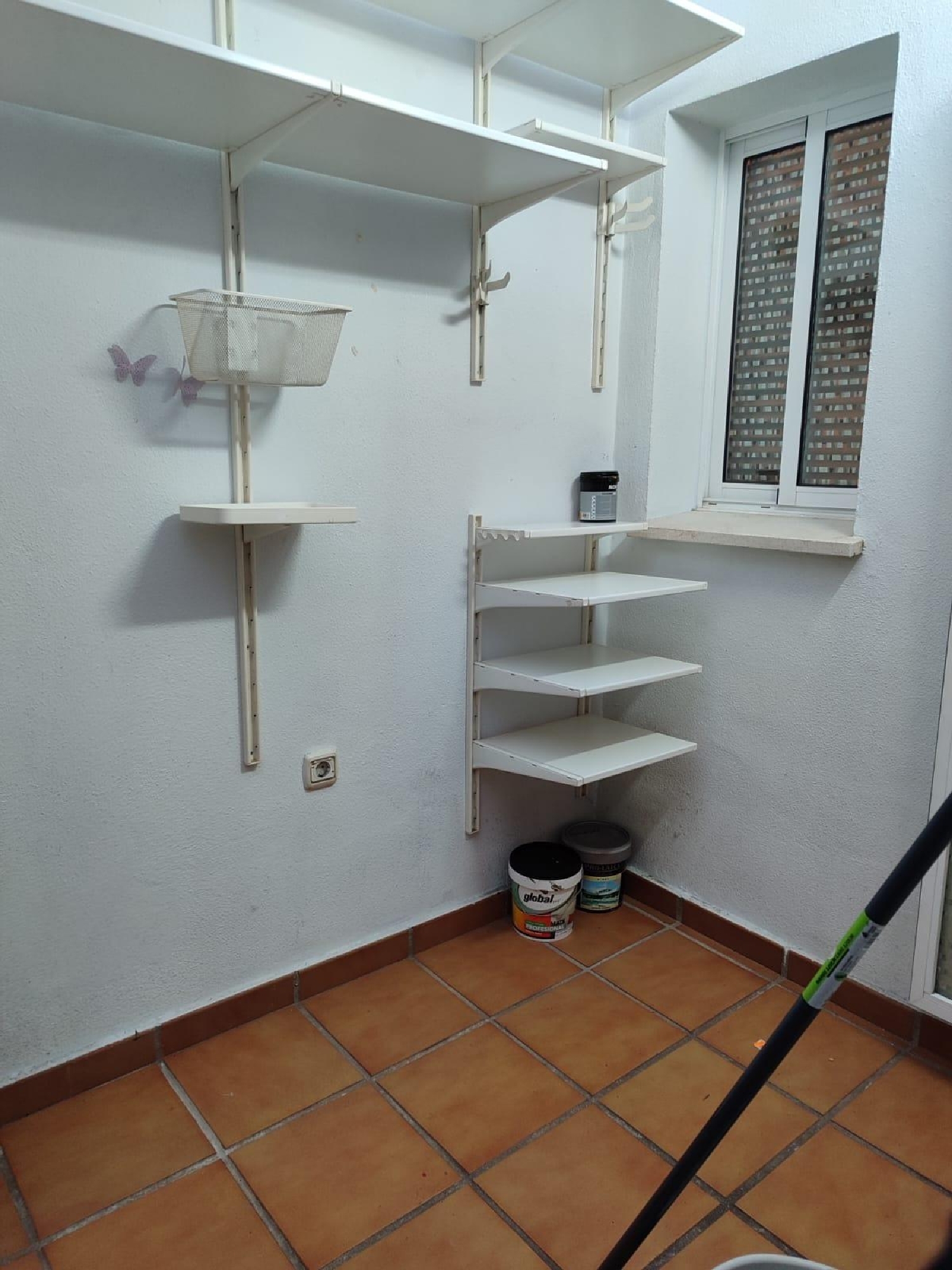  te koop twee-onder-een-kapwoning Algeciras Casco Antiguo Campo De Gibraltar 8