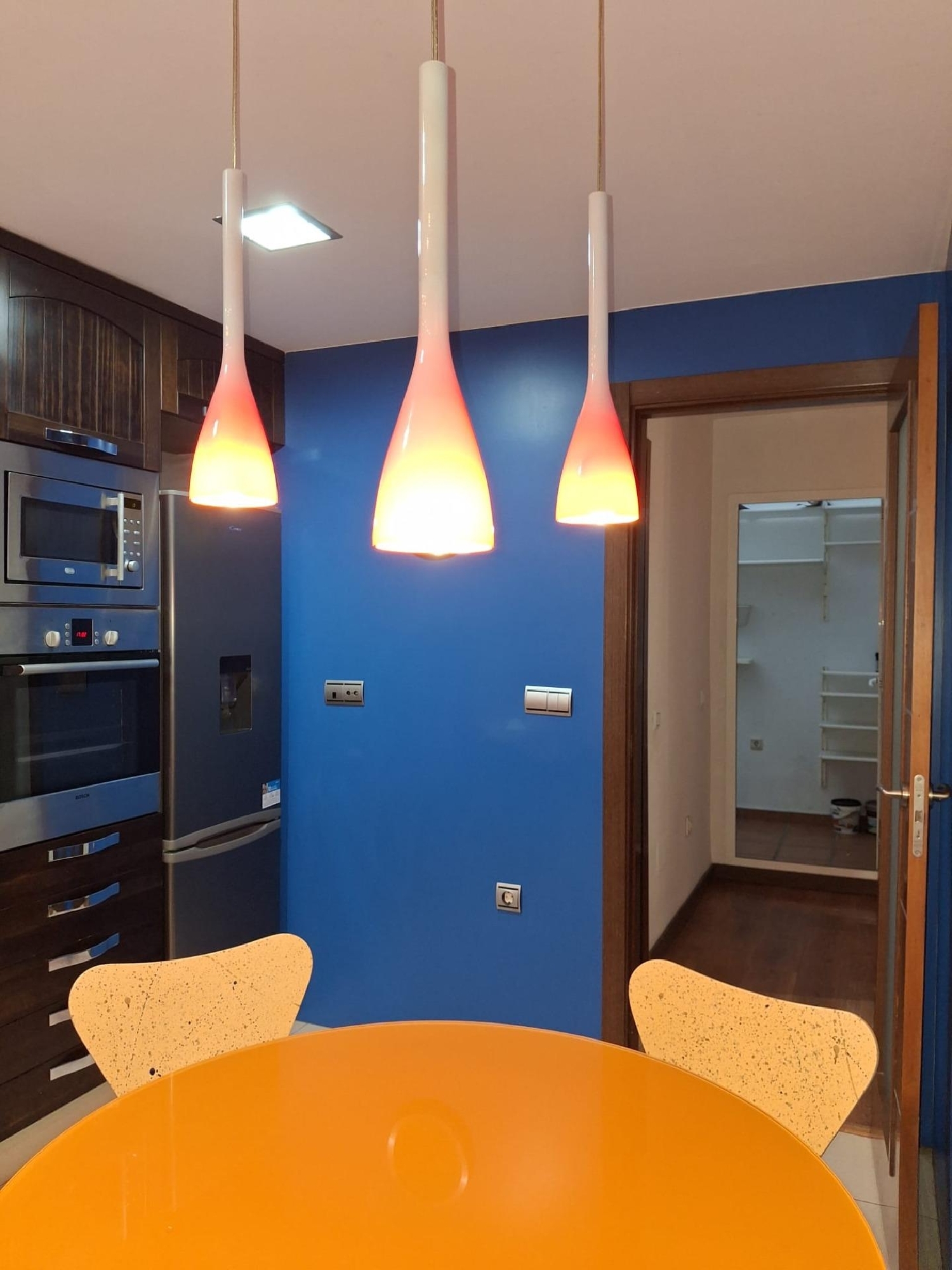  te koop twee-onder-een-kapwoning Algeciras Casco Antiguo Campo De Gibraltar 5