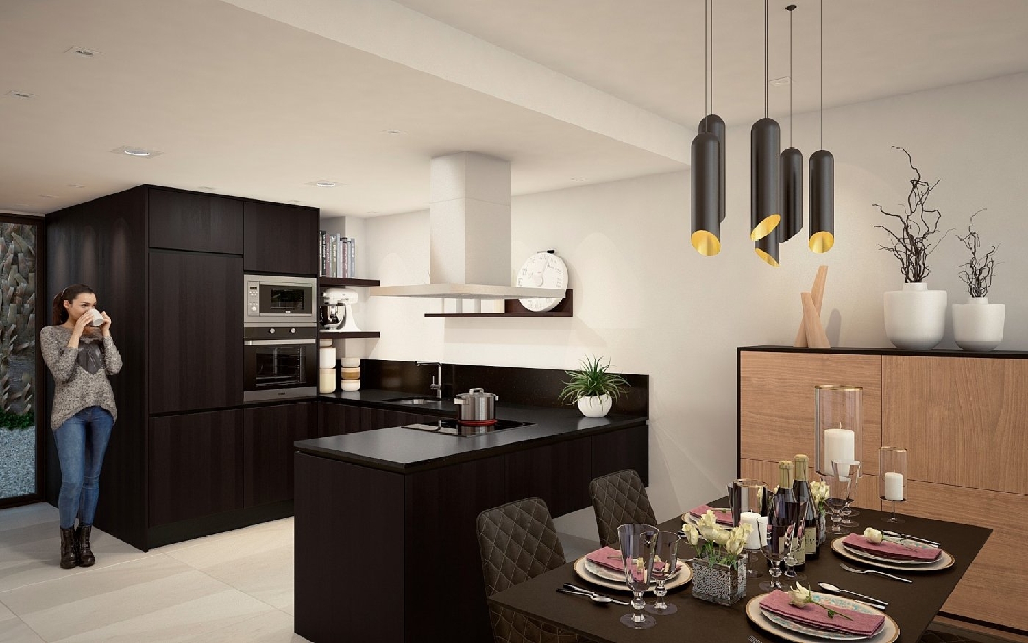  for sale semi-detached house Algorfa Baix Segura 7