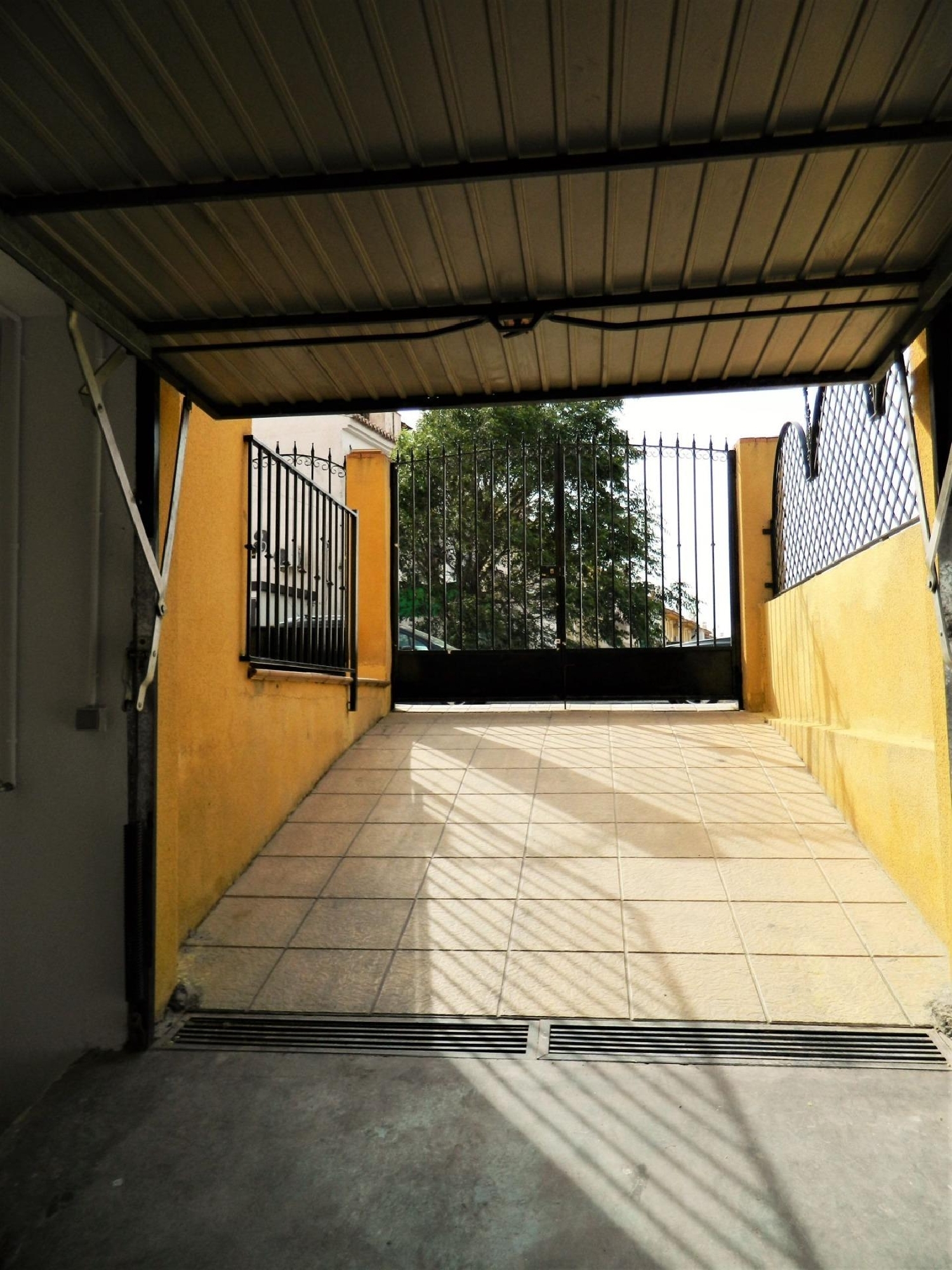  te koop twee-onder-een-kapwoning Alhendín Vega De Granada 4