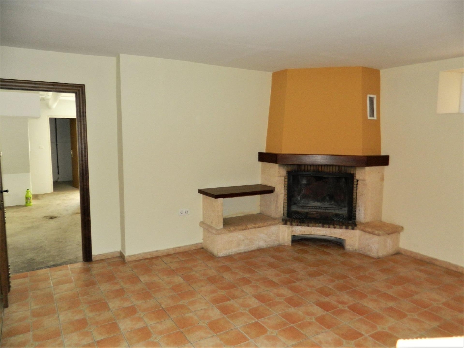  te koop twee-onder-een-kapwoning Alhendín Vega De Granada 7