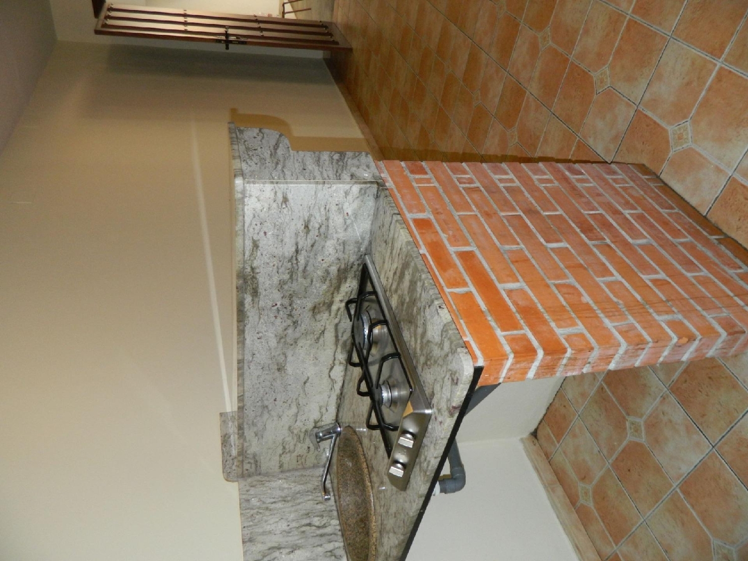  te koop twee-onder-een-kapwoning Alhendín Vega De Granada 8