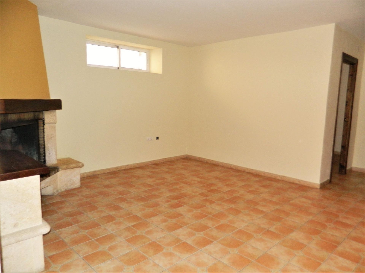  te koop twee-onder-een-kapwoning Alhendín Vega De Granada 5