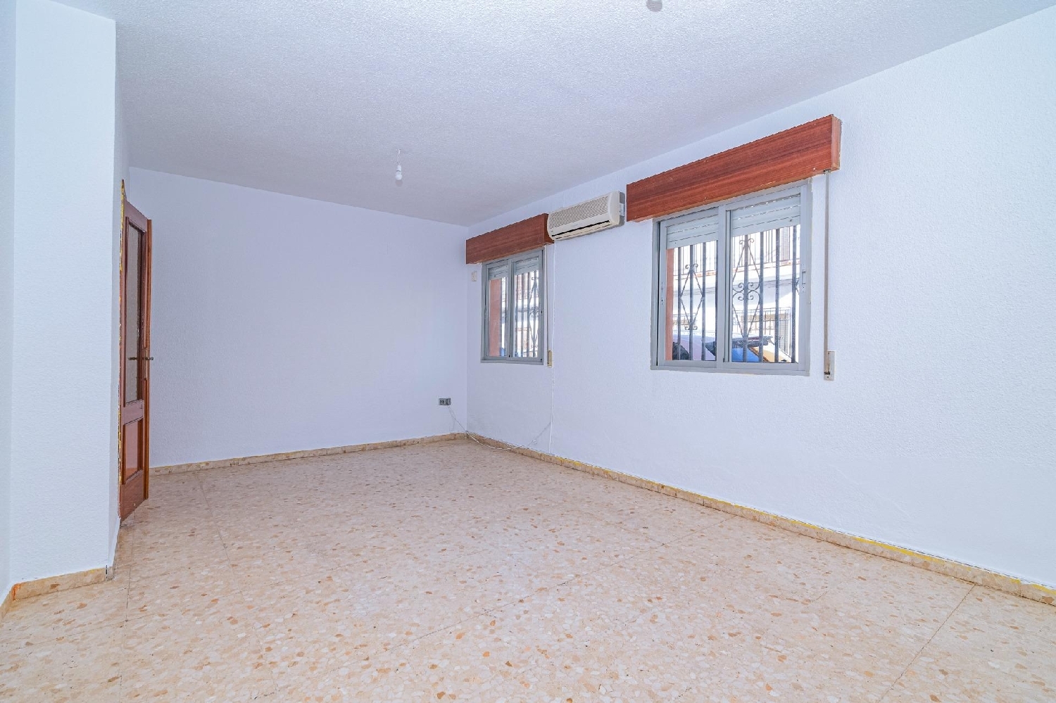  à vendre maison jumelée Alhendín Vega De Granada 5