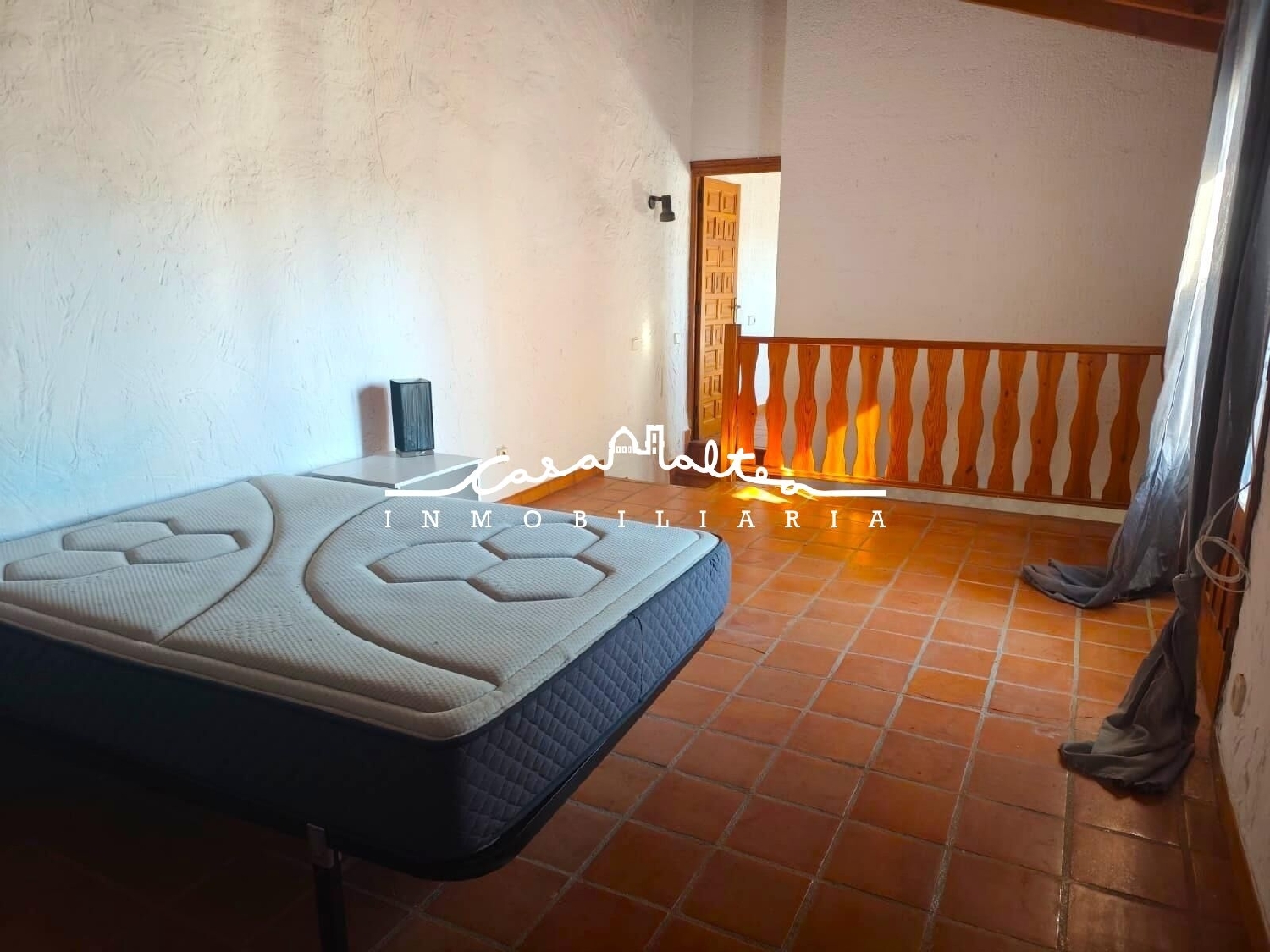  en venta pareado Altea Marina Baixa 6