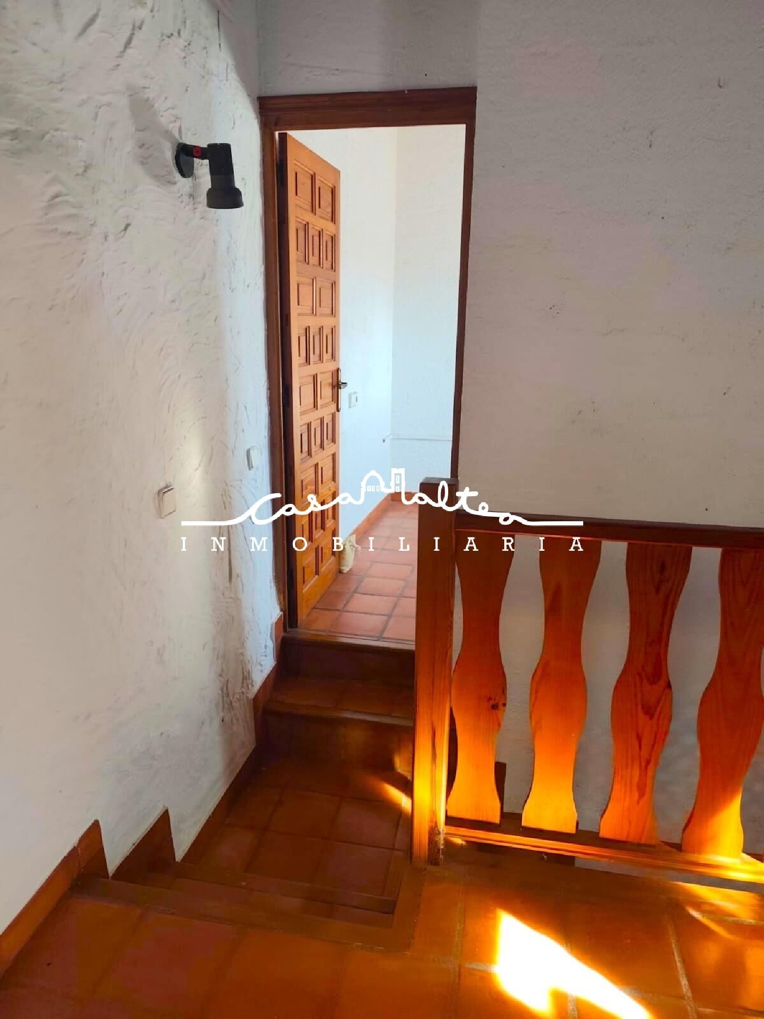  en venta pareado Altea Marina Baixa 5