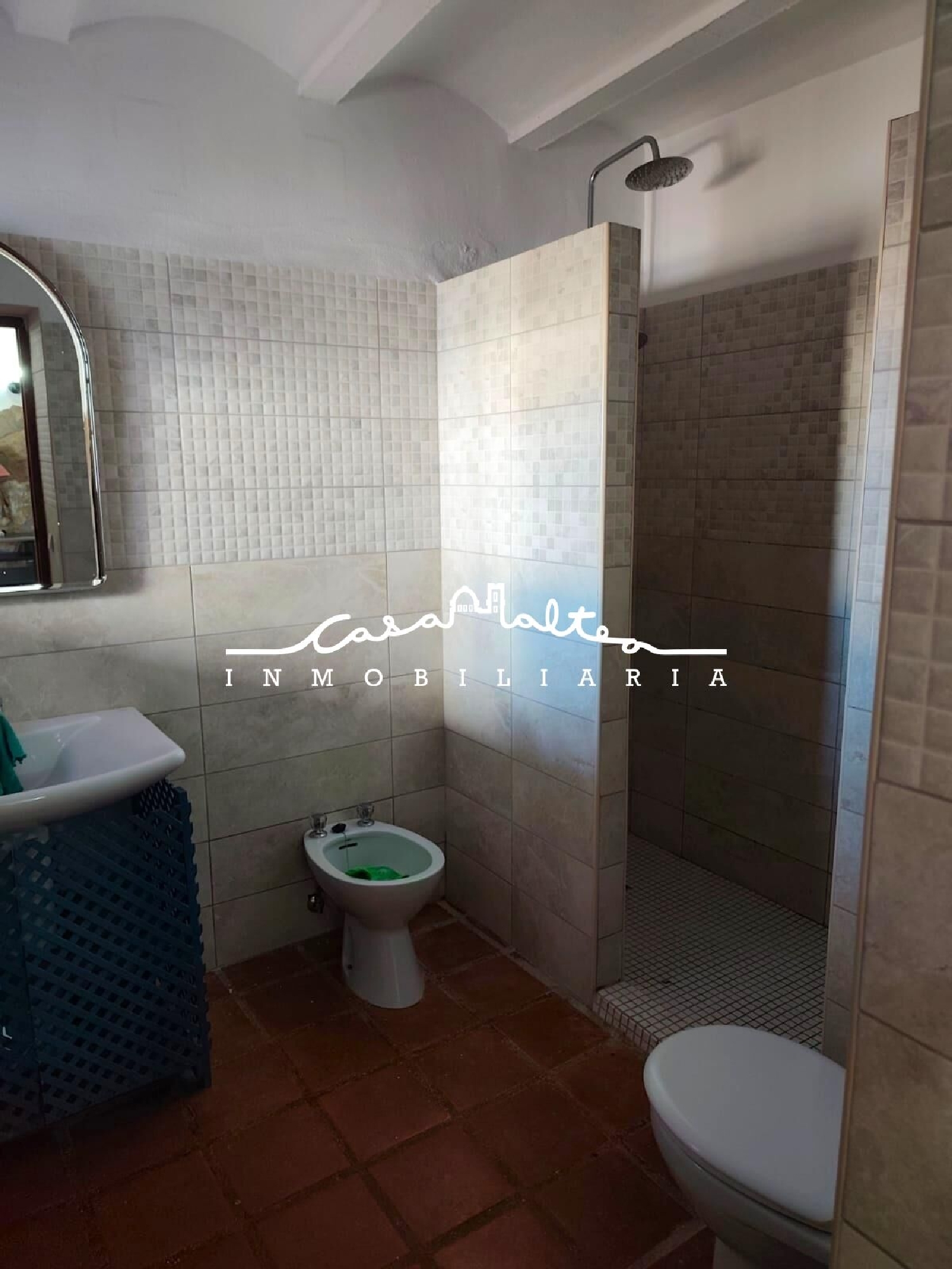  en venta pareado Altea Marina Baixa 2