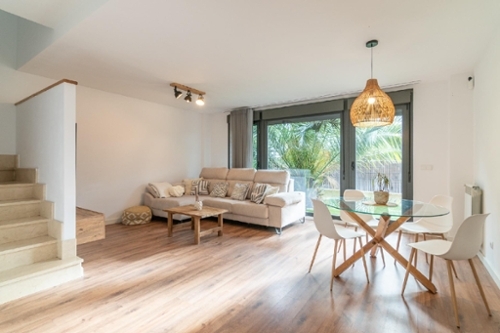 Aoiz Pirineo pareado foto 6345349