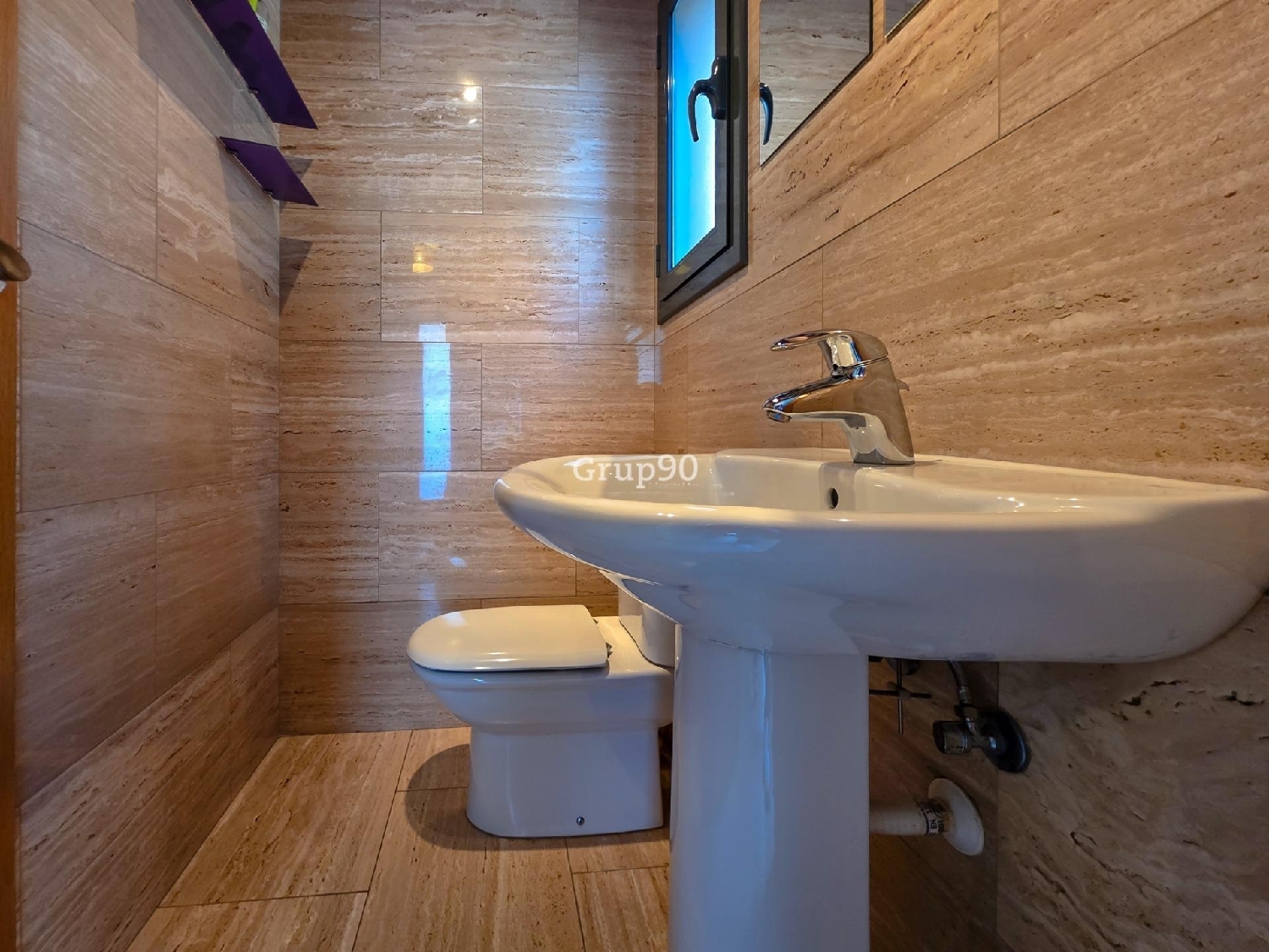  till salu parhus Artesa De Lleida Segrià 5