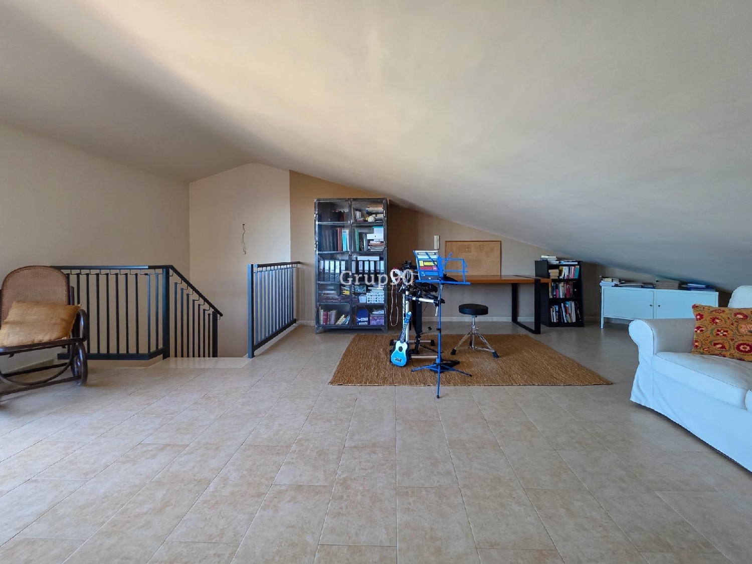  till salu parhus Artesa De Lleida Segrià 7