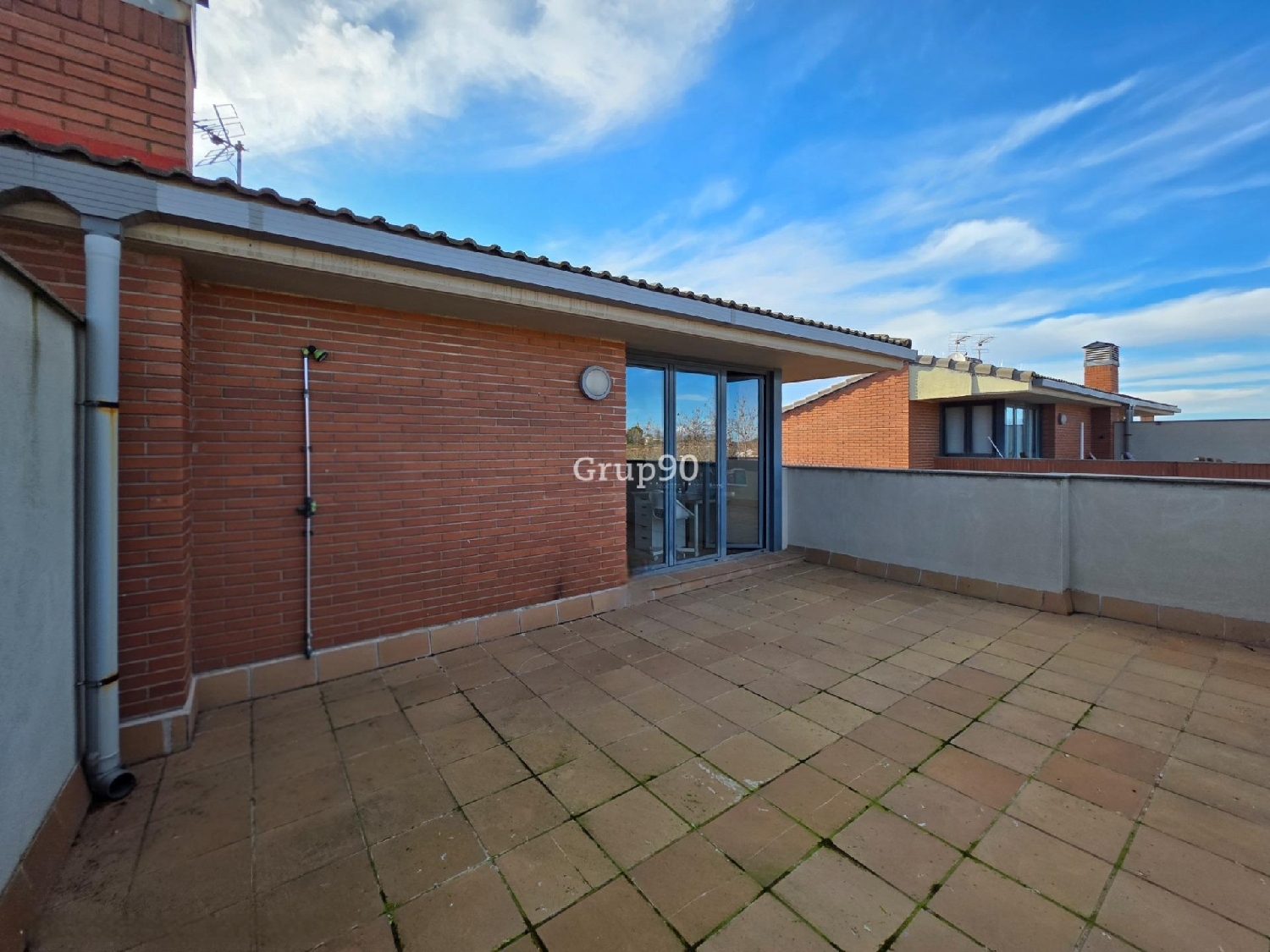  till salu parhus Artesa De Lleida Segrià 8