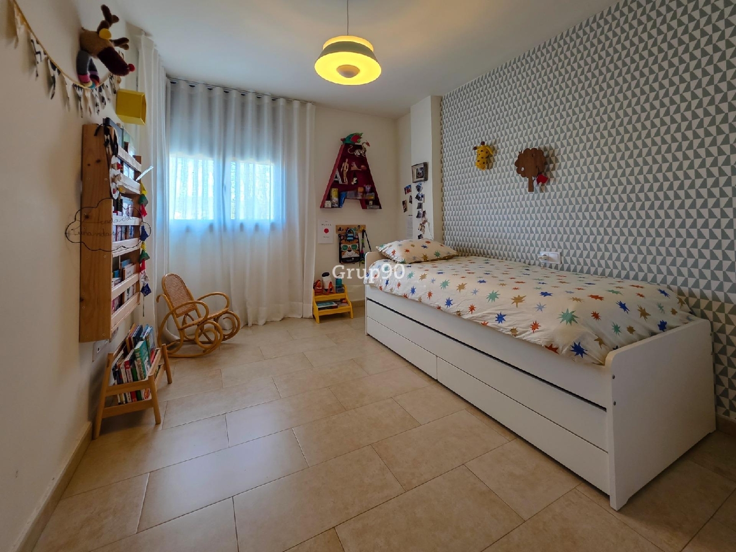  till salu parhus Artesa De Lleida Segrià 6