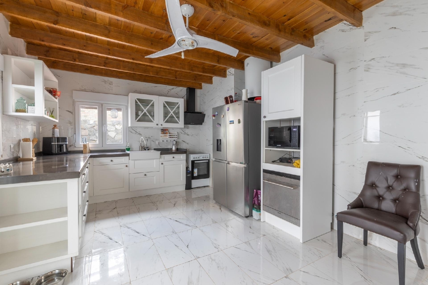 for sale semi-detached house Atarfe Vega De Granada 7