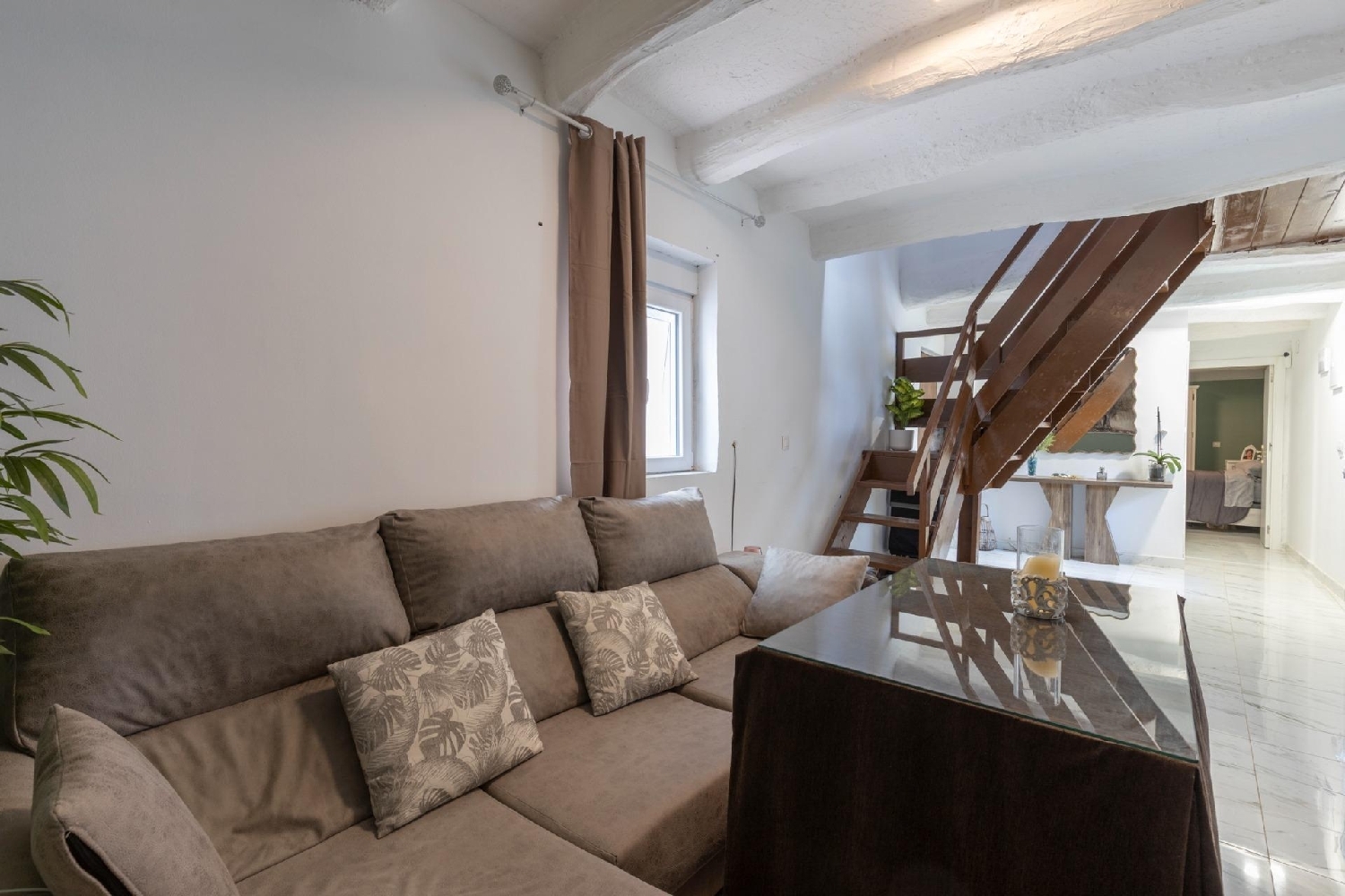 for sale semi-detached house Atarfe Vega De Granada 4