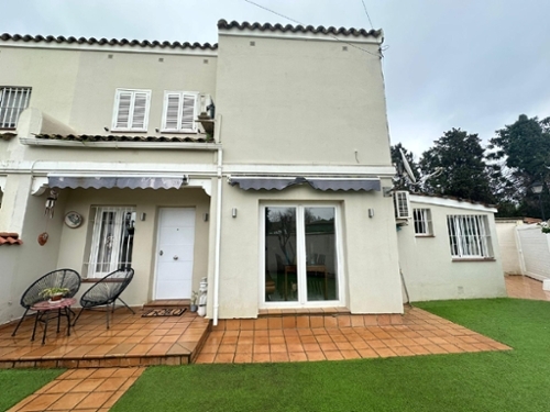 Barrios De Colina Alfoz De Burgos pareado foto 6352999