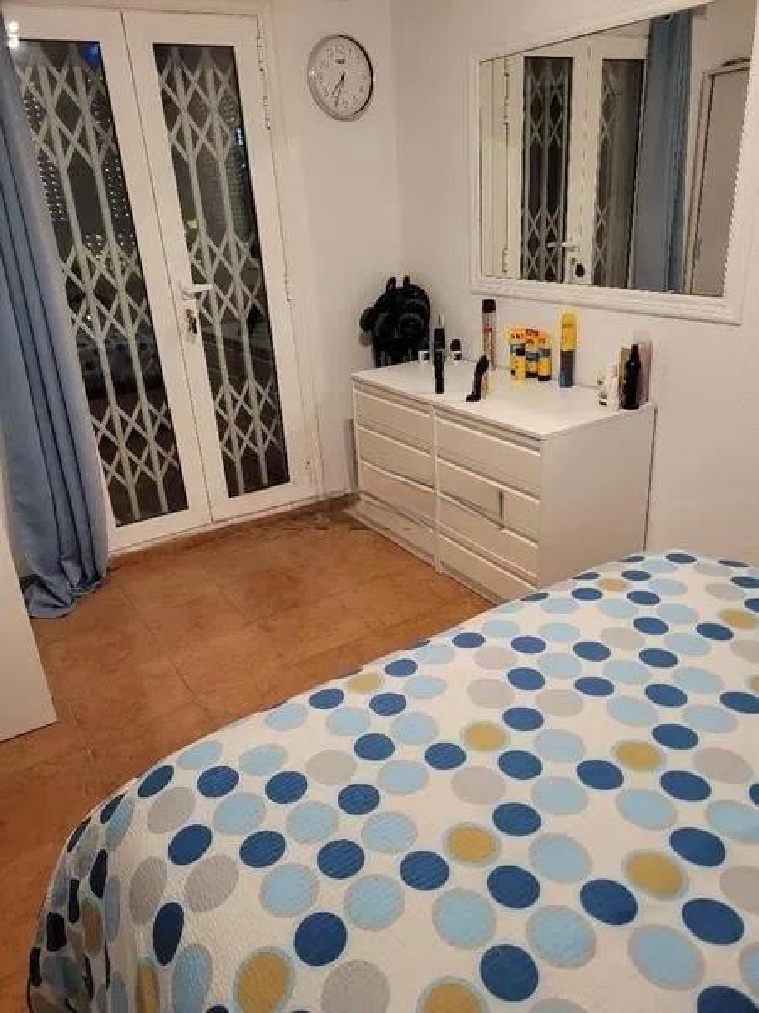  à vendre maison jumelée Benidorm (Centro) Marina Baixa 7