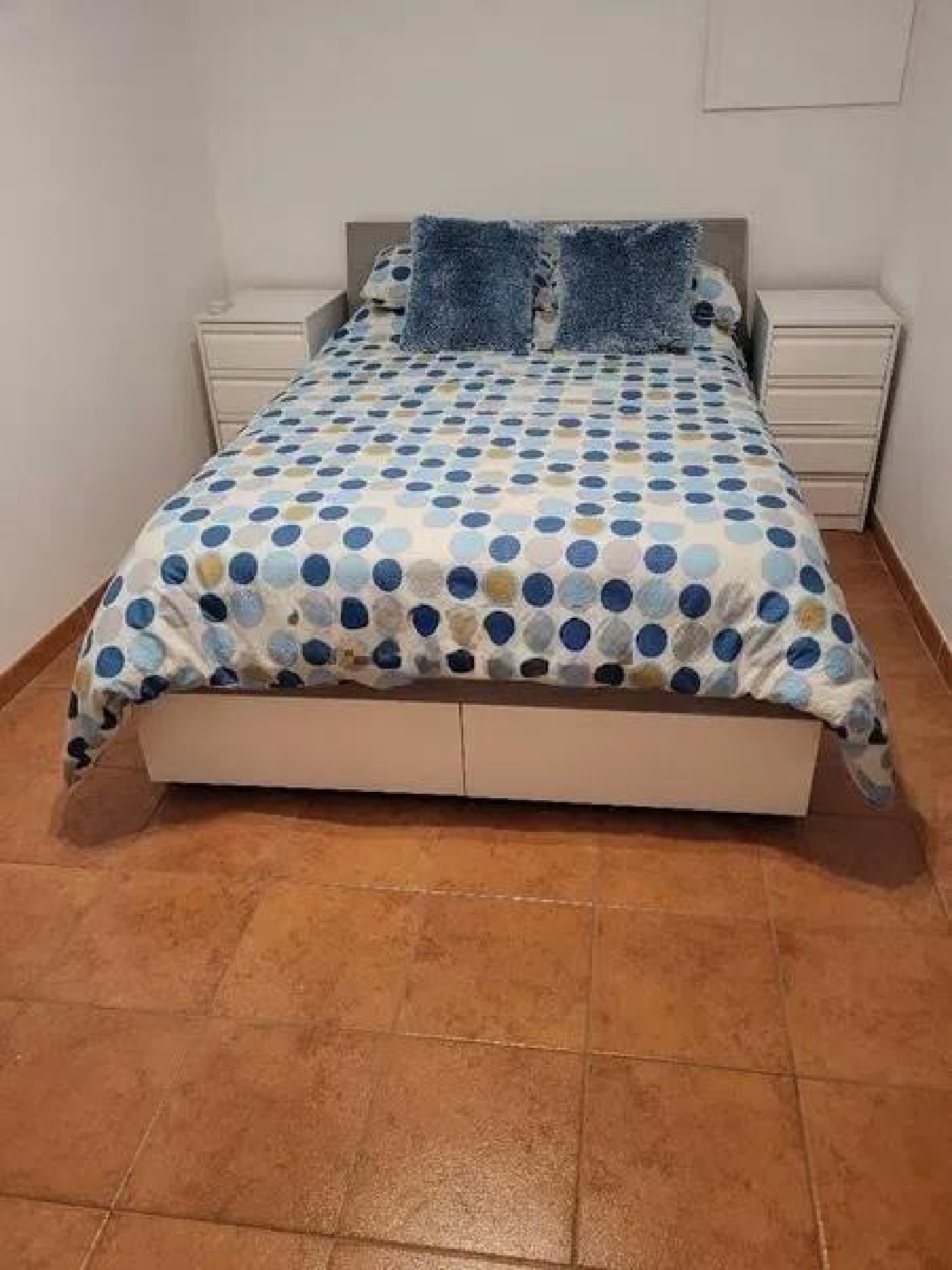  à vendre maison jumelée Benidorm (Centro) Marina Baixa 6