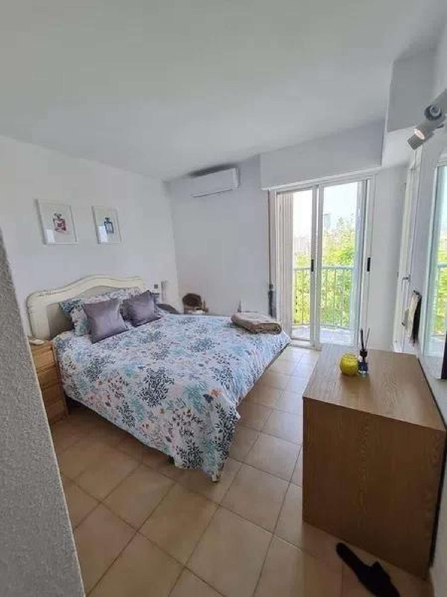  à vendre maison jumelée Benidorm (Centro) Marina Baixa 8