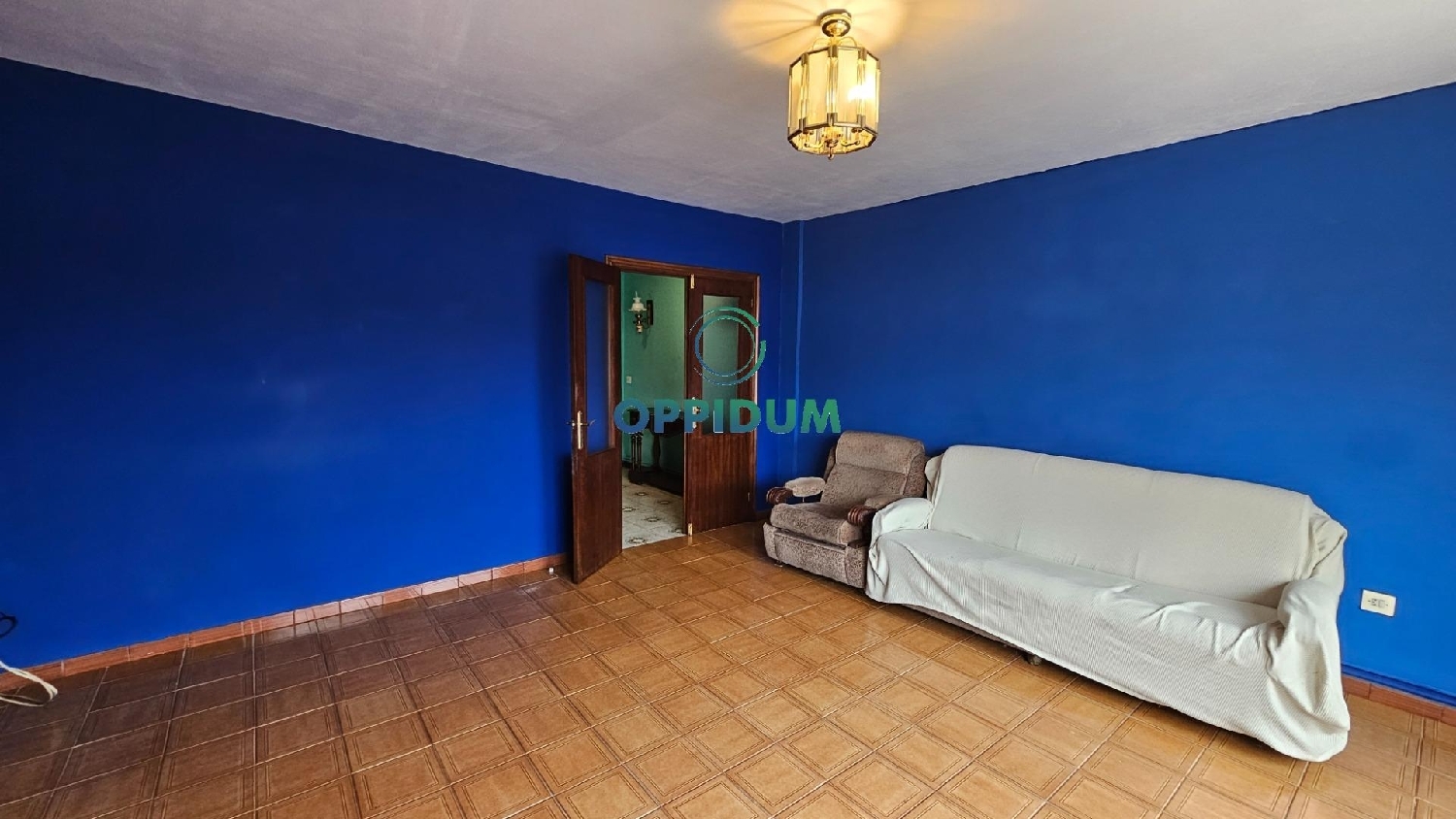  en venta pareado Betanzos Betanzos 8