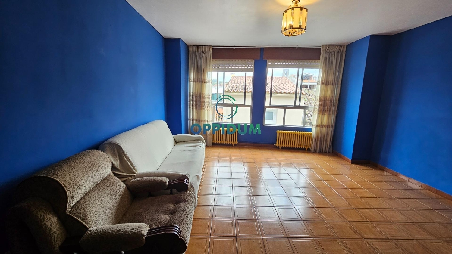  en venta pareado Betanzos Betanzos 6