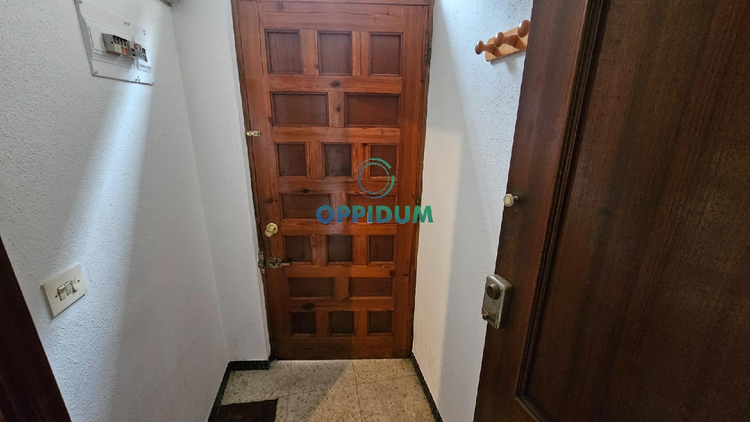  en venta pareado Betanzos Betanzos 3