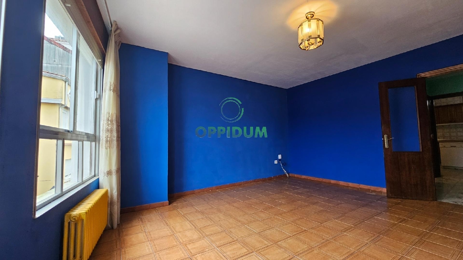  en venta pareado Betanzos Betanzos 7