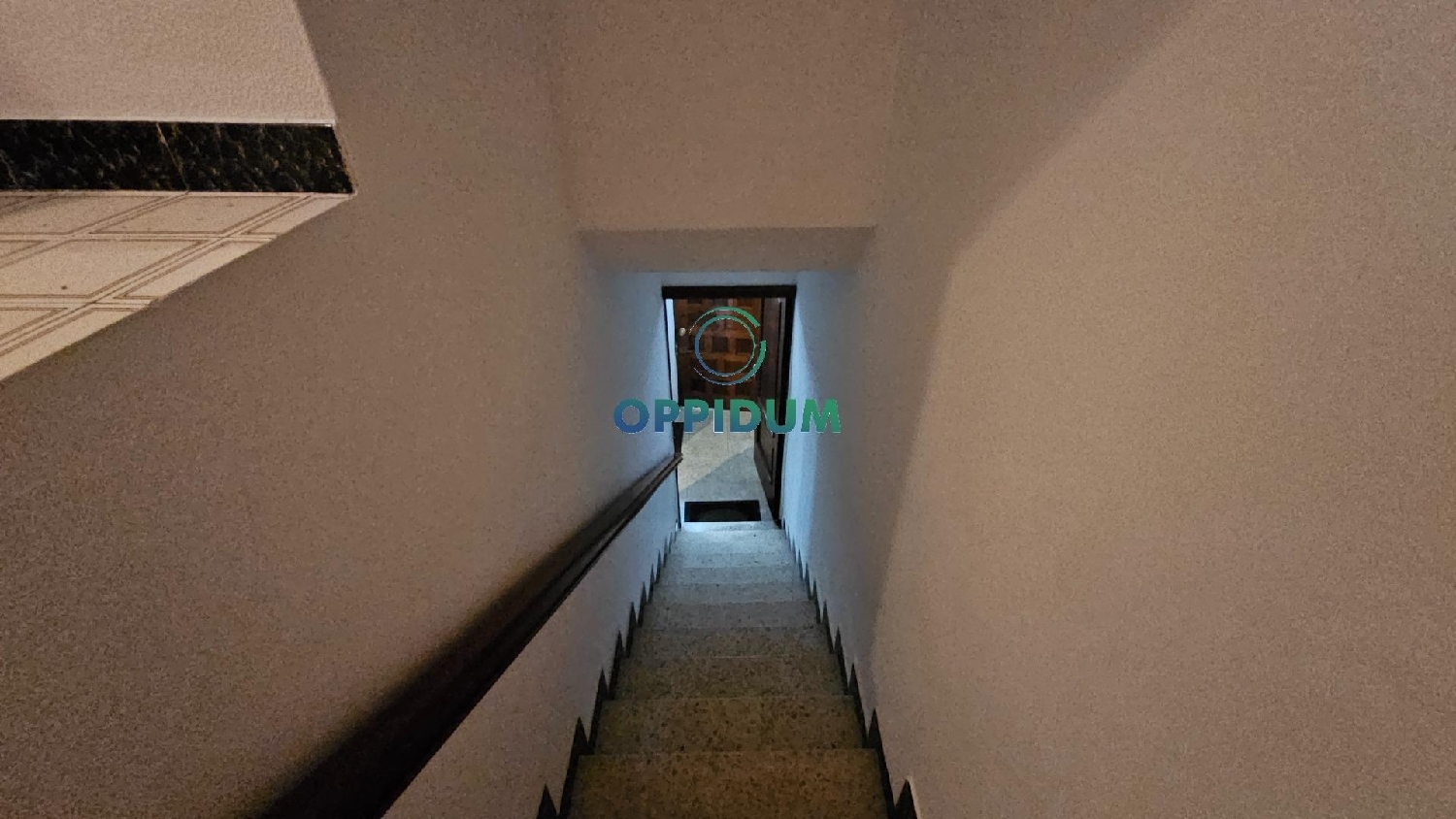  en venta pareado Betanzos Betanzos 5