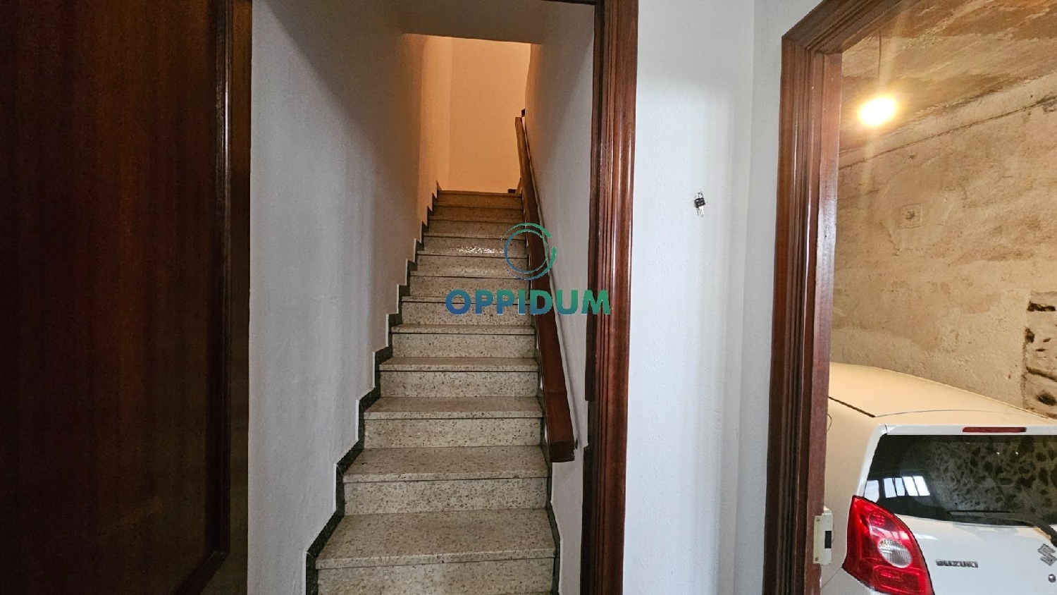  en venta pareado Betanzos Betanzos 4