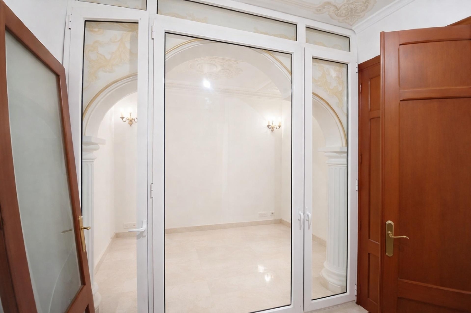 kaufen Doppelhaushälfte Carcaixent Ribera Alta 7