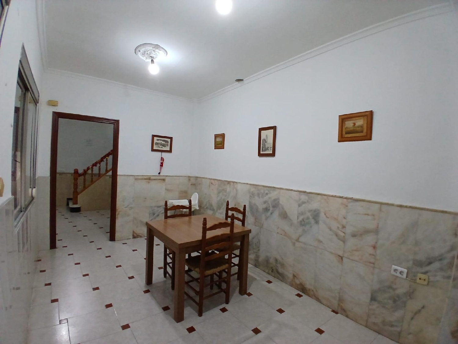 kaufen Doppelhaushälfte Carcaixent Ribera Alta 5